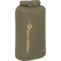 Sea to Summit Lightweight 70d 20l Kuivapussi