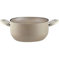 PENSOFAL Uniqum Perla kattila 24cm (2 kahvaa) 5112