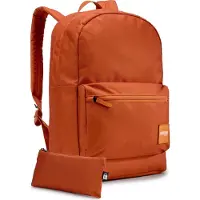 Case Logic Kannettavan tietokoneen reppu Case Logic Campus Commence 24L, raakakupari