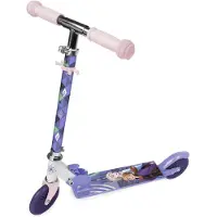 Disney Frozen Frozen Ii Potkulauta