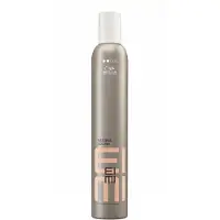 Wella EIMI Natural Volume, 500ml