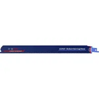 Bosch Puukkosahanterä S1255HHM; 300 mm