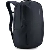 Thule Subterra 2 TSLB415 Dark Slate, Urbaani, Unisex, 40,6 cm (16"), Muistikirjan rum, Polyesteri