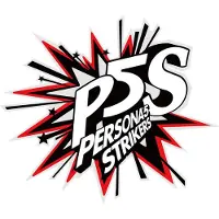 Persona 5 Strikers (Limited Edition) (FR/Multi in Game) (4)