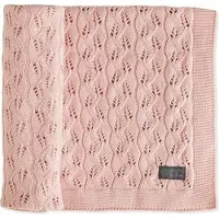 Vinter & bloom Viltti Moment EKO, Cloud Pink