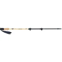 Viking Tech Bambu Pro Pylväät