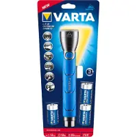 Varta – Outdoor Sports F30 (18629101421)