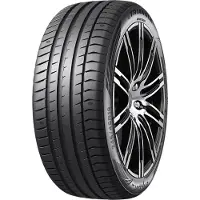 Triangle 245/40R19 98Y EffeXSport TH202 M+S XL RP