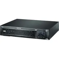Aten – 230V 50/60Hz, 1500VA/1500W, 9Ah (OL1500HV-AT-G)