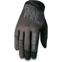 Dakine Syncline Gel 2.0 Käsineet