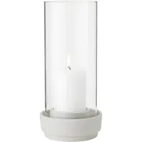 Stelton Light Lighting - Nude - 24.5 cm