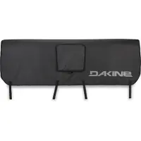 Dakine Pad Dlx Pyöräteline