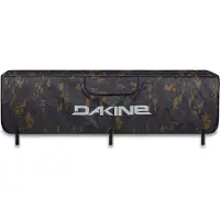 Dakine Pad Fahrradträger