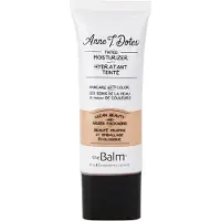 Thebalm Anne T. Dotes Tinted Moisturizer #18