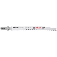 Bosch Pistosahanterät Expert “Hardwood 2-side clean” T 308 BF, 25 kpl