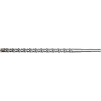 Sthor Betoniporanterä 23421; SDS-Max; 35x900 mm