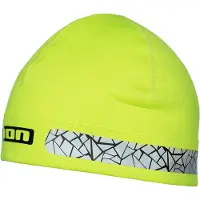 iON Safety Pipo