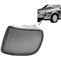VAN WEZEL Suojus, ajovalo 5835973