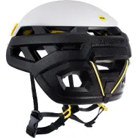 Mammut Wall Rider Mips Kypärä