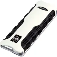 Tajima Kaksitoiminen raappa - - Pituus 170 mm - Kapasiteetti 21 mm