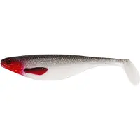 Westin Shad Teez Pehmeä Viehe 39g 160 Mm 20 Yksiköt