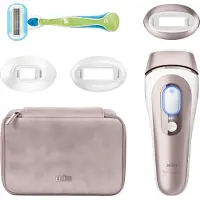 Braun Skin i-expert Smart IPL-epilointilaite PL7253