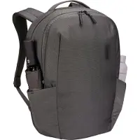 Thule Subterra 2 27 Reppu harmaa