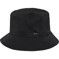 Barts Shizou Bucket Hattu
