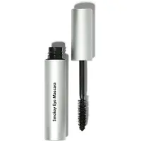 Bobbi Brown Smokey Eye Mascara 6 ml