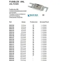Blue Sea Systems Anl-sulake