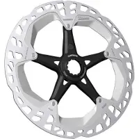 Shimano Ice Tech Freeza Rt-em810 Cl External Jarrulevy