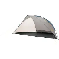 Easy Camp Beach Grey & Sand Kupoliteltat OneSize