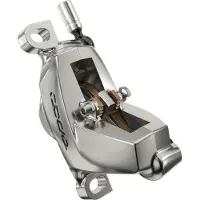 Sram Code Ultimate Stealth Levyjarru