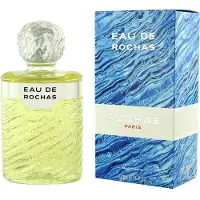 Rochas Eau de Rochas, EdT 220ml