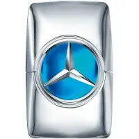 Mercedes-Benz Man Bright Eau de Parfum 100 ml