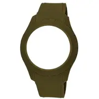 Watx Kellon ranneke Watx & Colors COWA3752 Vihreä