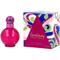Britney Spears Fantasy Spray 50ml Parfyymivesi