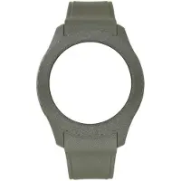 Watxandco COWA3744 Kello. Ranneke, Väri. Unisex.