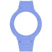 Watx COWA1811 Kello. Ranneke, Väri. Unisex.