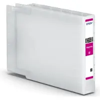 Epson WF-C81XX / WF-C86XX, magenta mustekasetti l