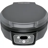 Rommelsbacher Omlett Chef OM 950 Oskar - dark grey (OM950)