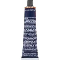Wella Koleston Perfect Me oksidantti 60 ml+ hiusväri 60 ml 8/74