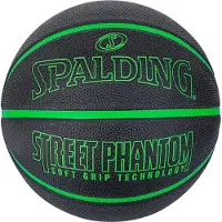 Spalding Phantom Ball 84384Z lajitelma 7