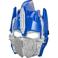 Hasbro The Rise of the Beasts naamio
