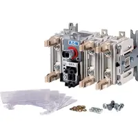 Eaton 3619010116