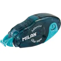 Milan Teippi 8.4x1200 Mm