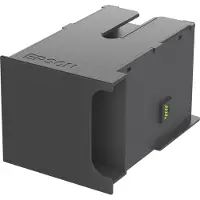 Epson WP-4/M4 /WF-4 /5XXX MAINT BOX (C13T671000)