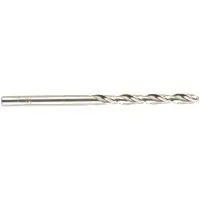 Milwaukee Metalliporanterä Thunderweb HSS-G; 3,7x39/70 mm; 10 kpl.