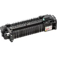 Epson AL-C500DN lämpöyksikkö (220–240V) 100K, Laser, 100000 sivua, C13S053046, Kiina, , - WorkForce AL-C500DXN - WorkForce AL-C500DTN - WorkForce AL-C500DN - WorkForce AL-C500DHN
