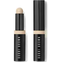 Bobbi Brown Skin Concealer Stick Ivory